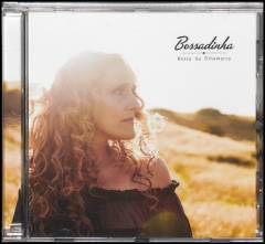 Musik (cd), 2016