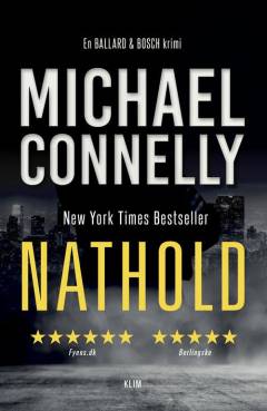 Nathold