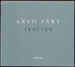 Tractus
