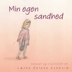 Min egen sandhed