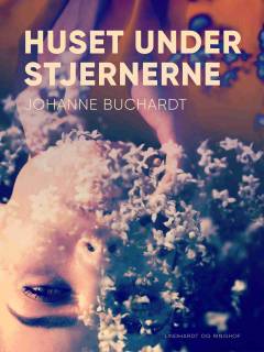 Huset under stjernerne