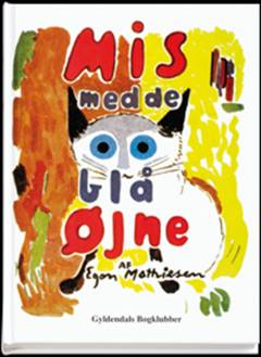 Bog, Ny bogklubudgave, 2016