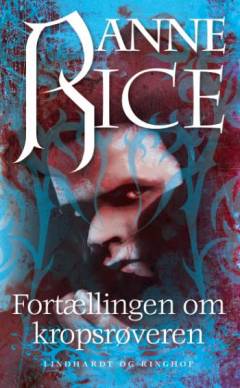 Fortællingen om kropsrøveren