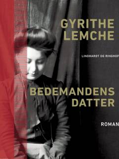 Bedemandens Datter