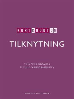 Kort & godt om tilknytning