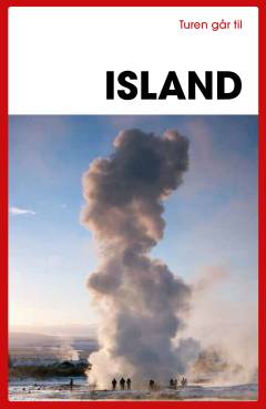 Bog, 14. udgave, 2023