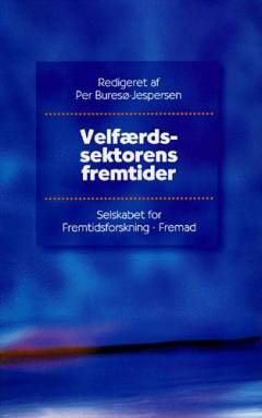 Velfærdssektorens fremtider