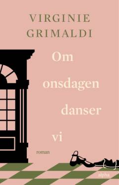 Om onsdagen danser vi