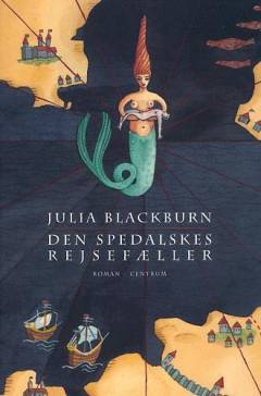 Den spedalskes rejsefæller