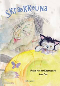 Billedbog, 1. udgave, 2012