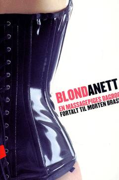 En massagepiges dagbog