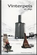 Vinterpels : et digt