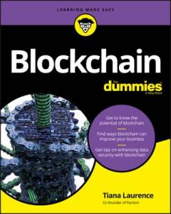 Blockchain