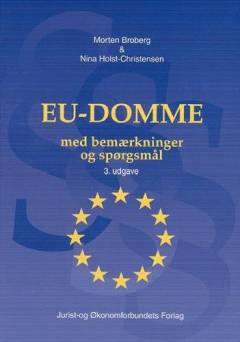Bog, 3. udgave, 2003