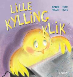Lille Kylling klik