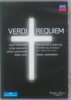 Requiem