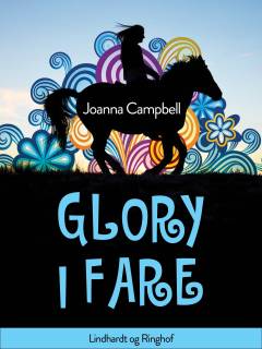 Glory i fare