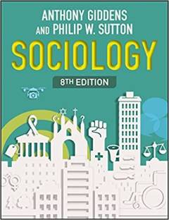 Sociology
