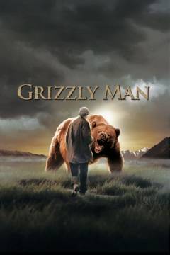 Film (dvd), 2006