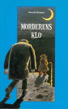 Morderens klo