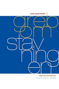 Bog, 1. udgave, 2012