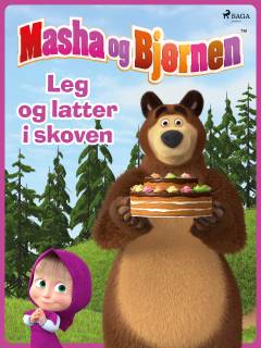E-bog, 1. e-bogsudgave, 2020