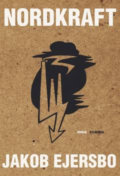 Bog, 6. udgave, 2015