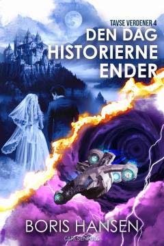 Den dag historierne ender