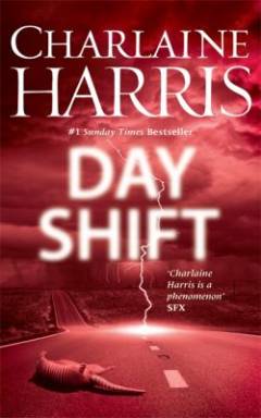 Day shift
