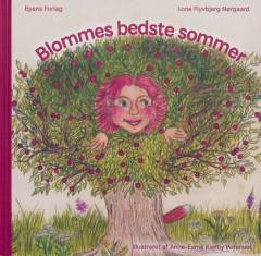 Blommes bedste sommer