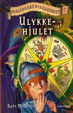 Ulykkehjulet