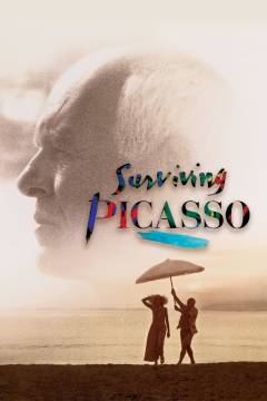 At overleve Picasso