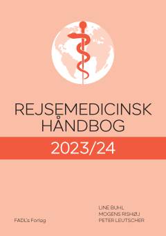 Årbog (online), 1. udgave, 2023