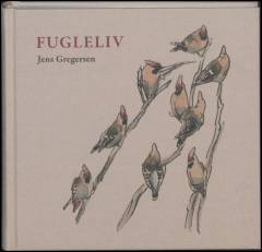 Fugleliv