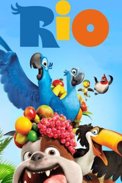 Film (dvd), 2011