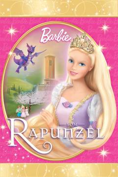 Film (dvd), 2003