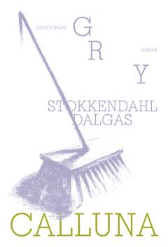 Calluna eller Hvordan lever I?