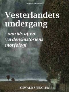 Bog, 1. POD-udgave, 2026