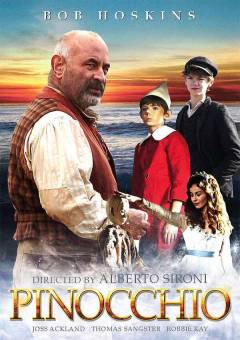 Film (dvd), 2009