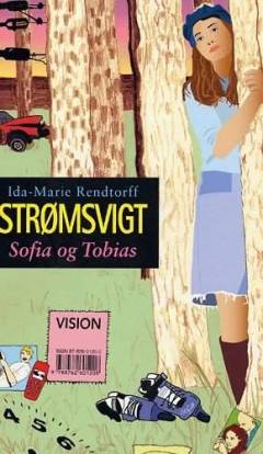 Strømsvigt - Sofia og Tobias: Strømsvigt - Tobias og Sofia