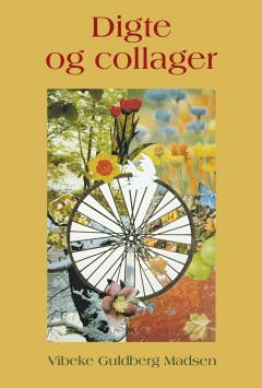 Digte og collager