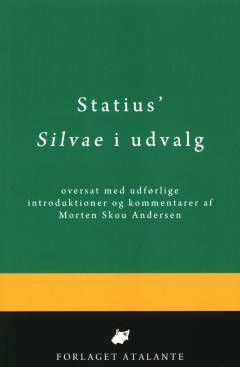 Statius' Silvae i udvalg