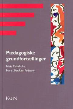 Pædagogiske grundfortællinger