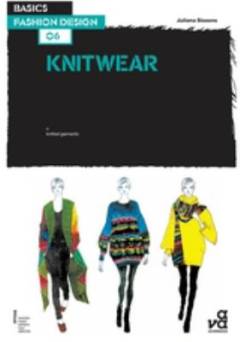 Knitwear