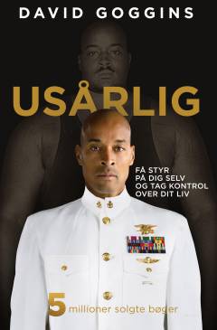 Usårlig