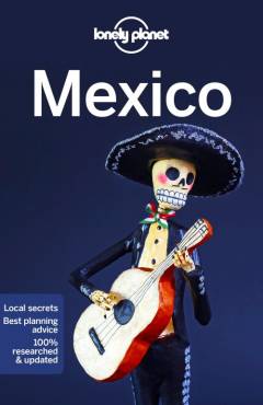 Bog, 17. edition, 2021