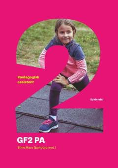 GF2 PA