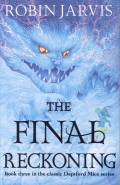 The Final Reckoning