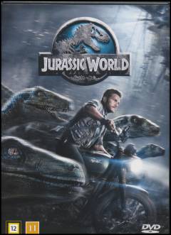 Film (dvd), 2015