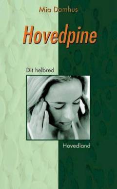 Hovedpine
